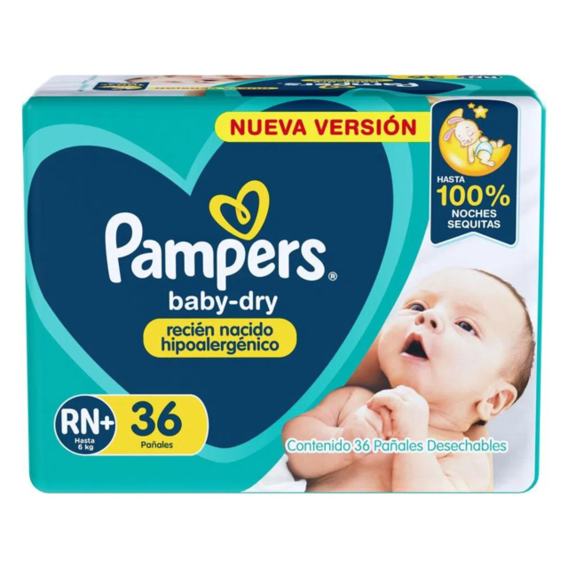 www.pampers.produkty