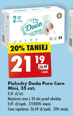 pampers premium care 1 new baby pieluchy 88szt pieluszki