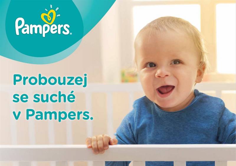 tesco pampers prenium care 1