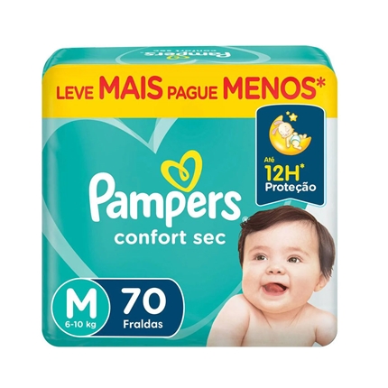 pieluszki pampers premium care newborn 2-5kg 78szt