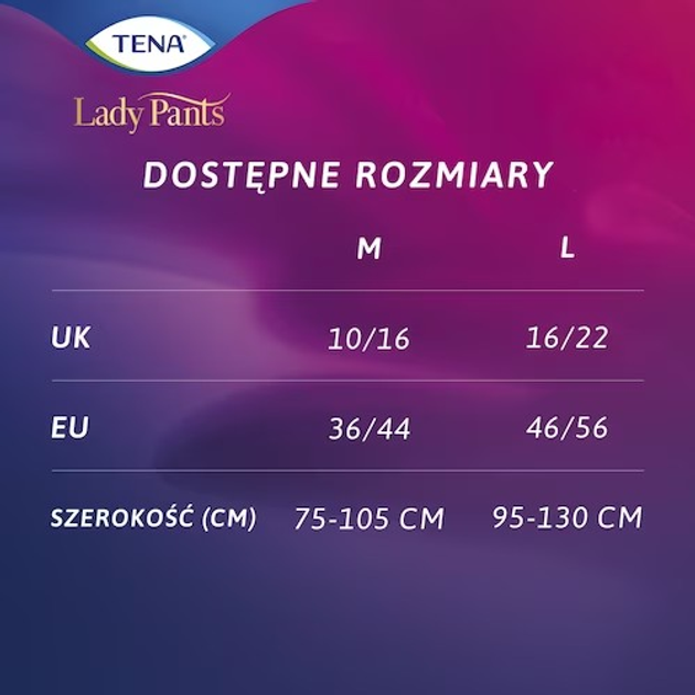 czy chusteczki nawilżane alkoholem do okularów rysują ekran