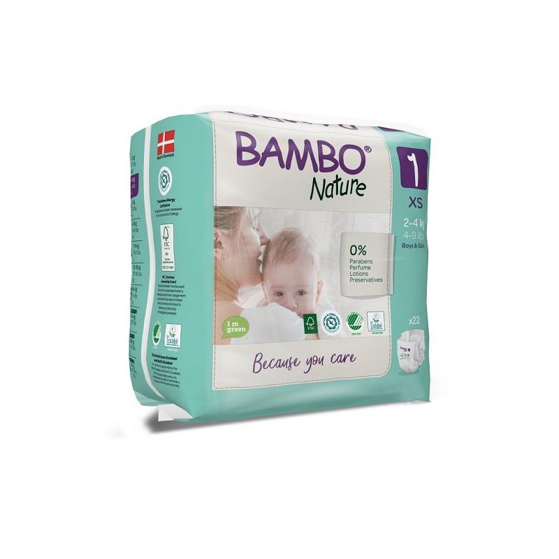 pampers premium 1 43 szt cena