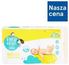 sleep&play pampers cena