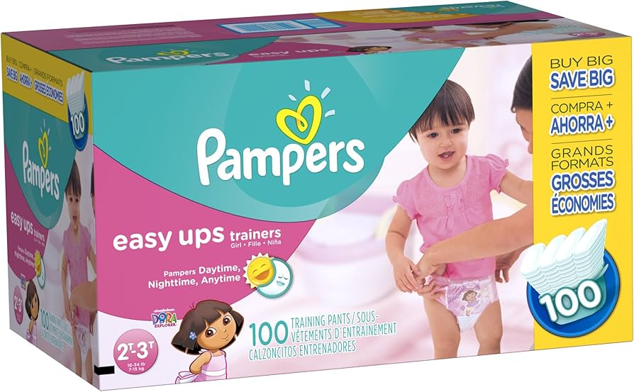 pampers active baby-dry 4 maxi 49 sztuk