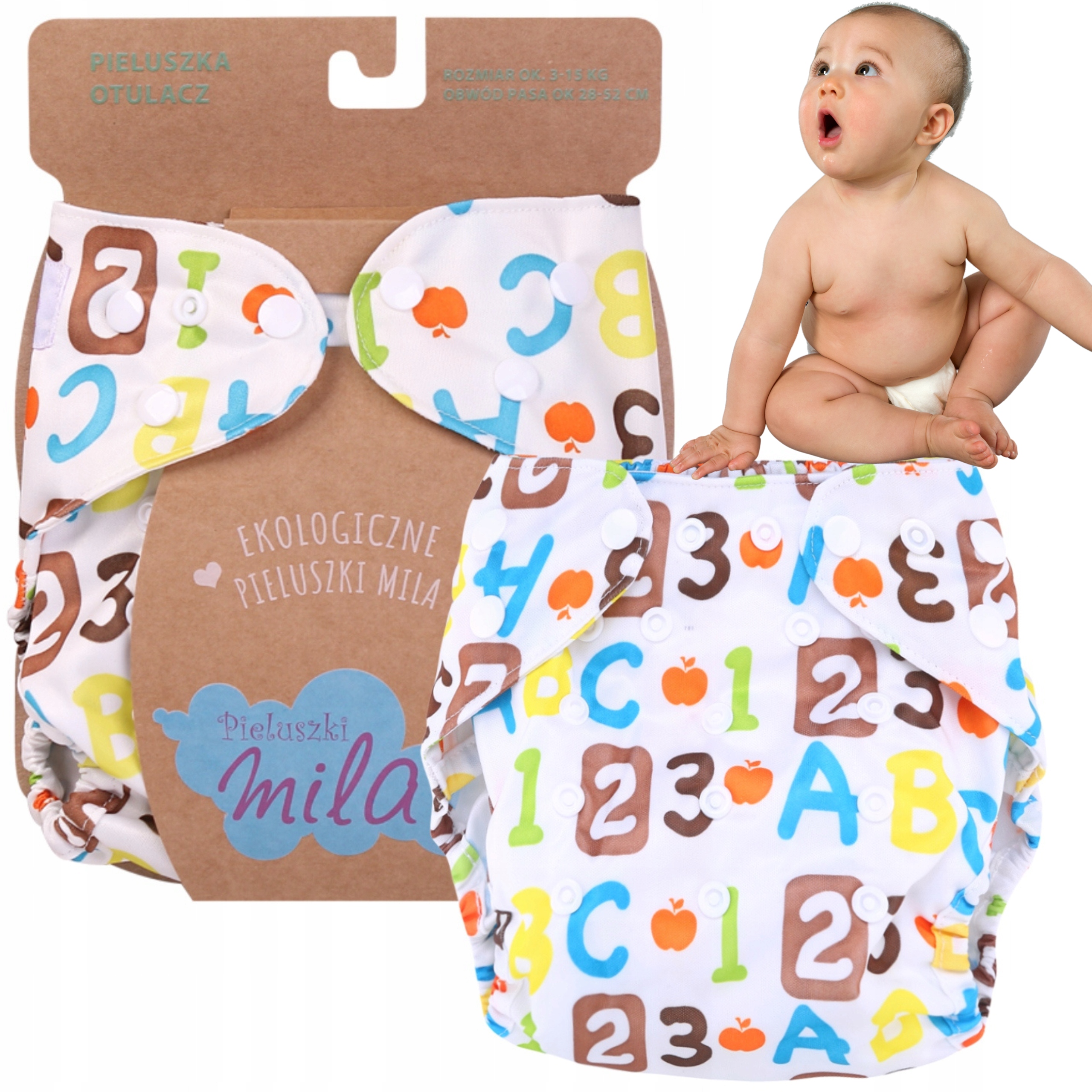 pampers active baby 4 carrefour