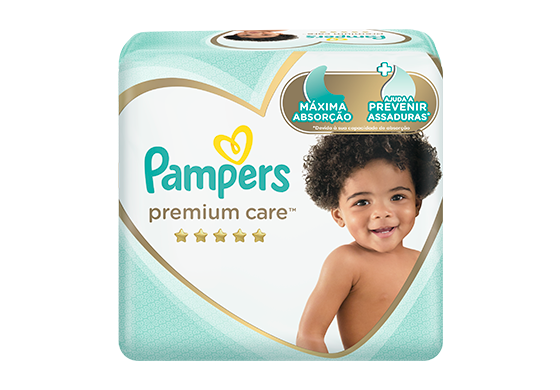 pampers lidl 2019