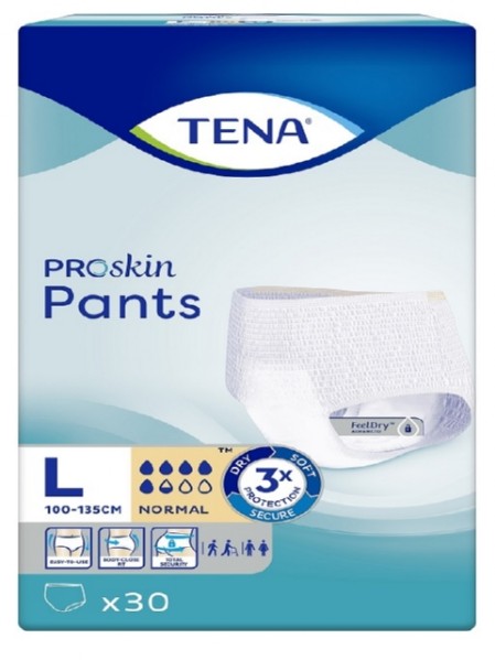 pampers pants pieluchomajtki 3 6-11kg 4x28szt