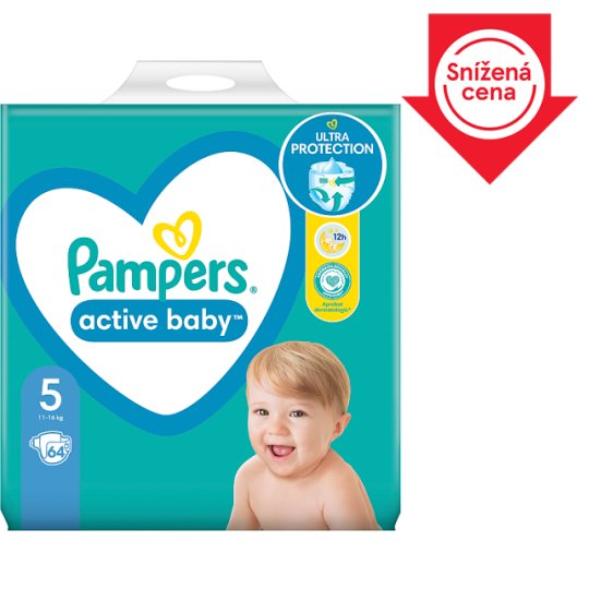 pampers newborn 1 allegro