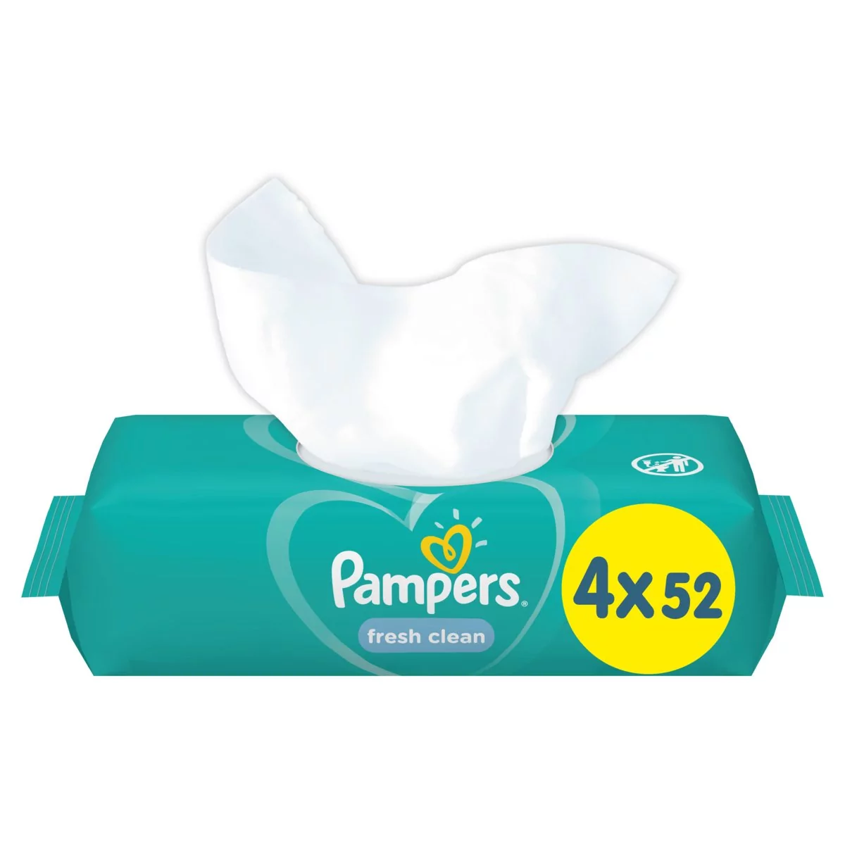 pampers 7 tesco