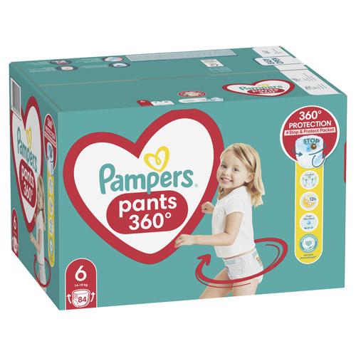 pampers premium care 1 z siateczka