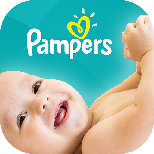 pampers mremium care 1