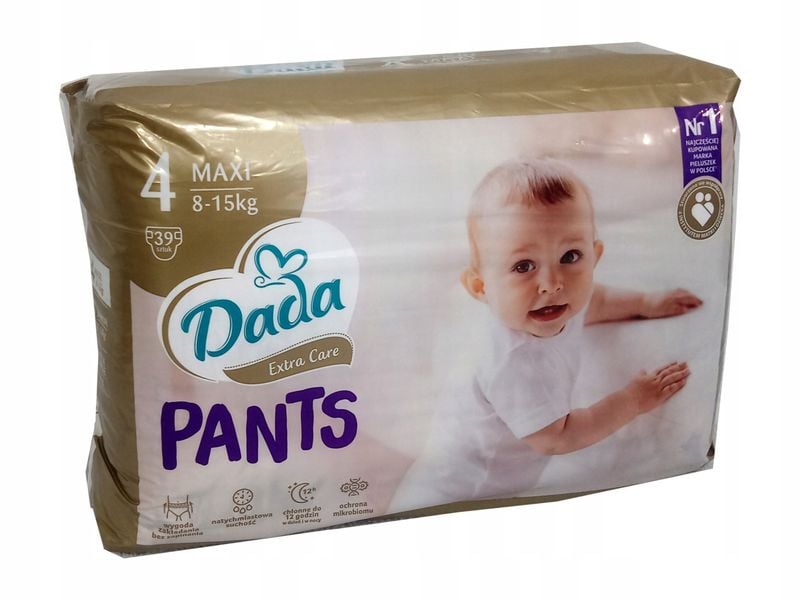 pampers active baby 3-6