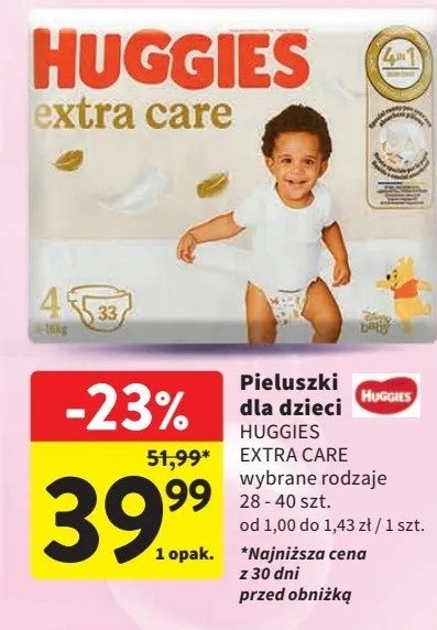 Playgro 0183442 Piszczałka