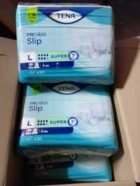 jak wymienic pampers w drukarce epson wf 7110