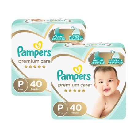 pampers premium care feedo