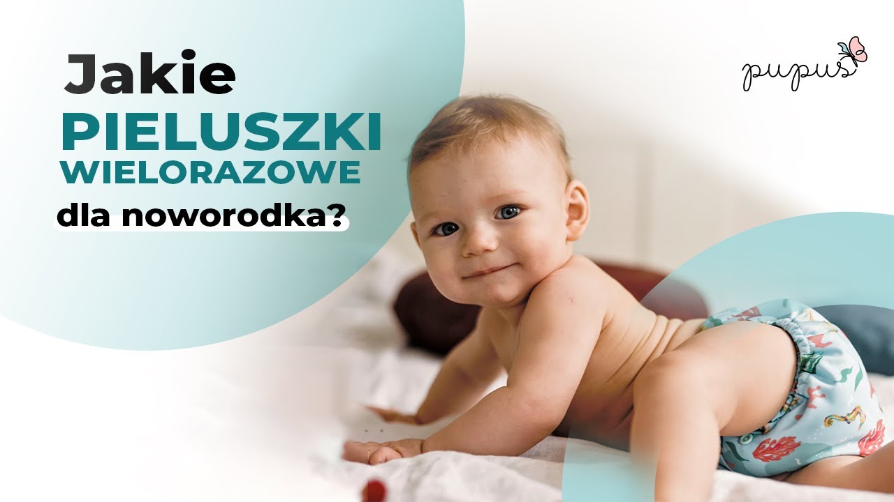 huggies danie szkockie