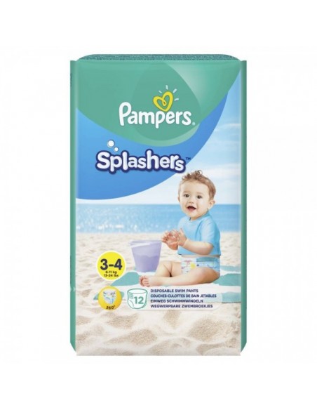 ciąża miesiąc po miesiącu pampers