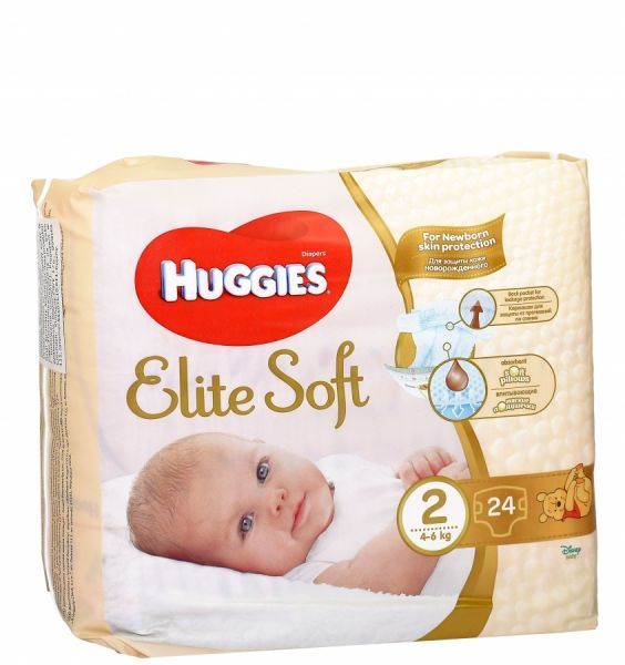 pampers premium care pieluchy rozmiar 3 mini 5-9kg