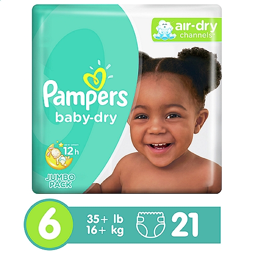 pampers active baby dry 4+ 10-15 kg