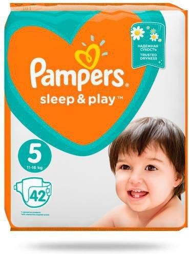 pampers new baby chusteczki nawilżane sensitive 54 sztuki