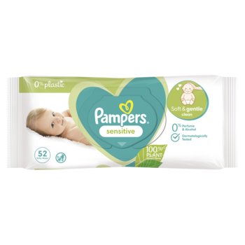 pampers 4+ promocja 9-16 kg