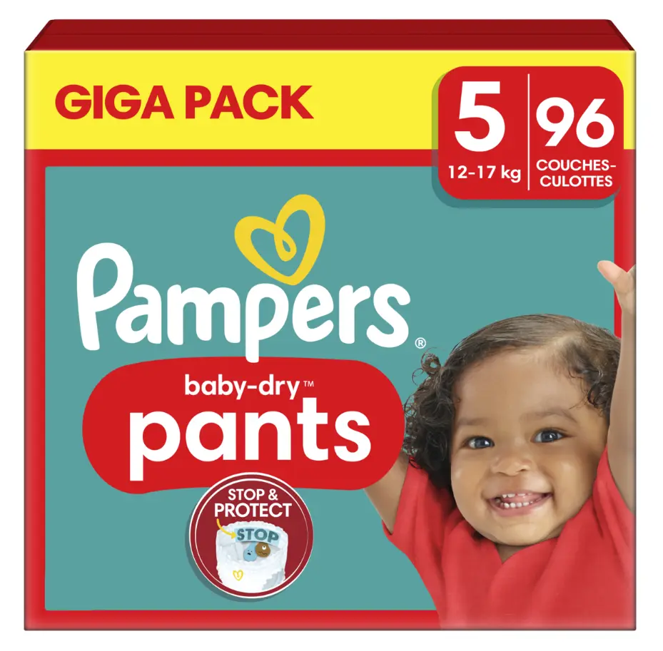 cena pieluch pampers active baby 6