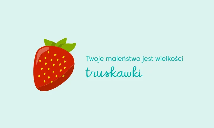 pieluchy wielorazowe zestaw dla niemowlaka