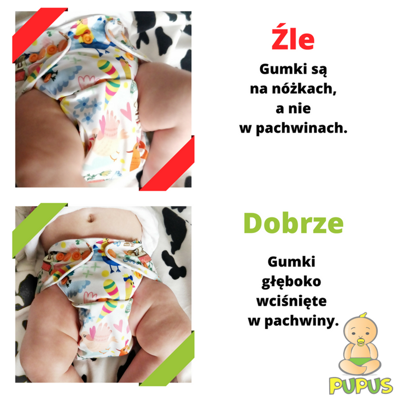 pieluchy pampers 2 active baby dry