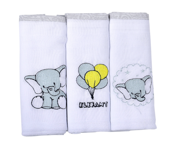 pampers 168 cena premium 1