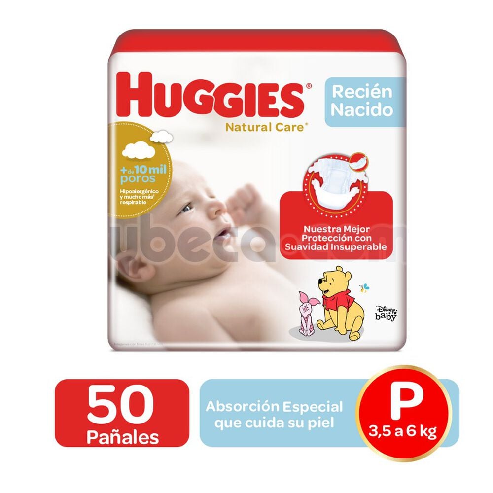 podpaska ala pampers na basen dl dziewczynki