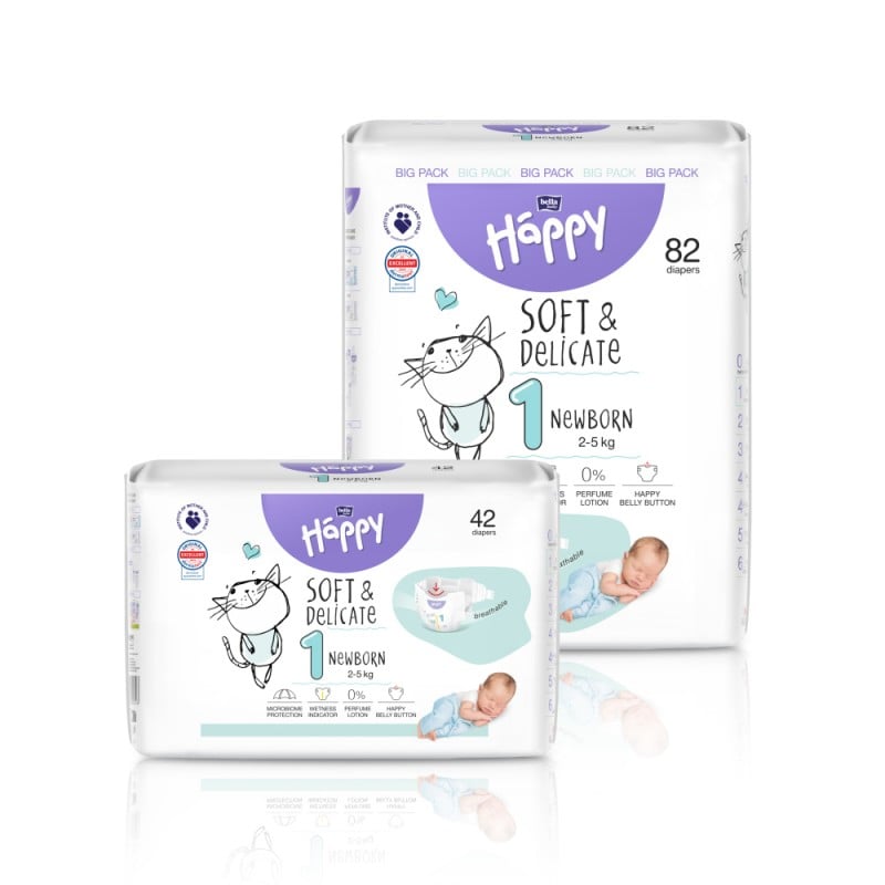 pieluchomajtki pampers jumbo rozmiar 3