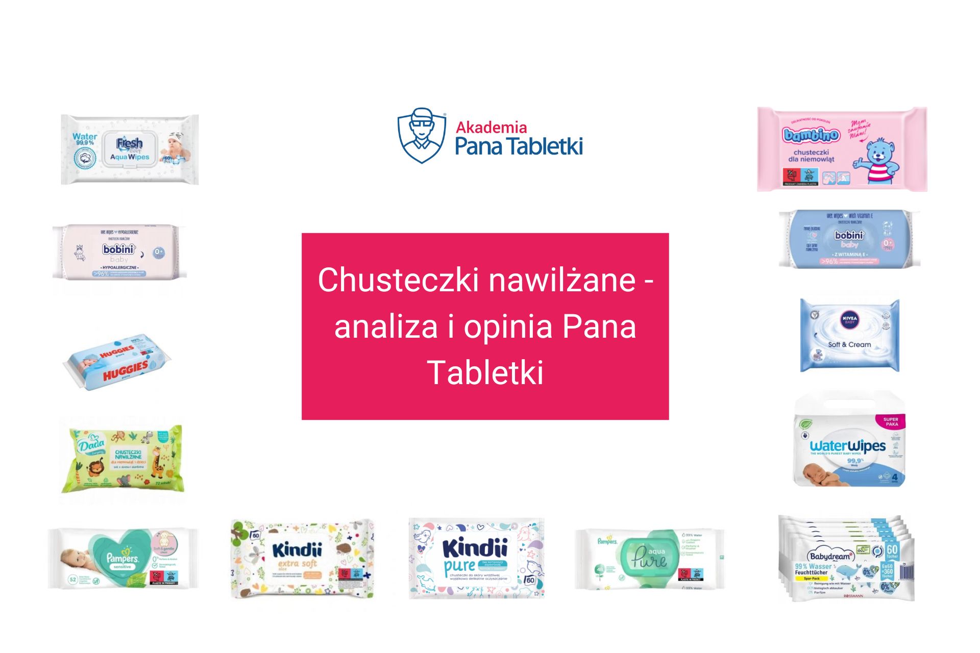 pampers premium care odparzenia