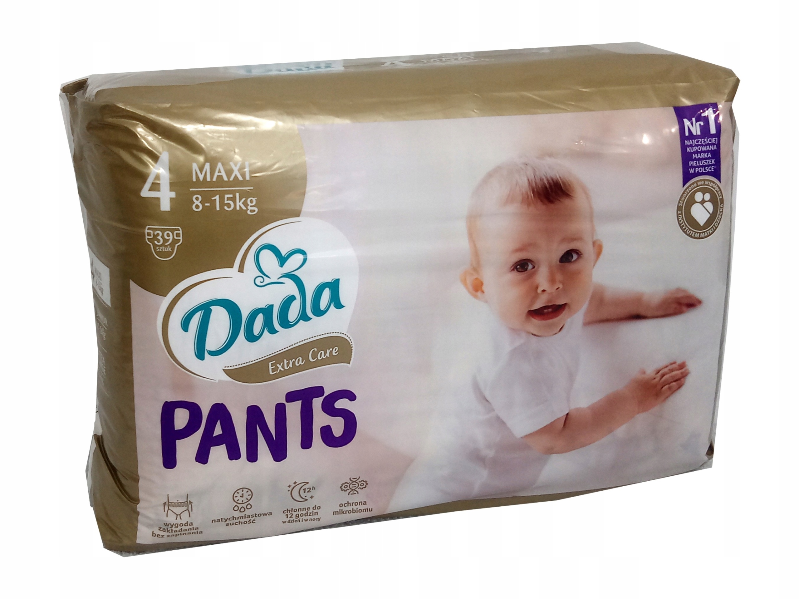 pampers 2 3-6