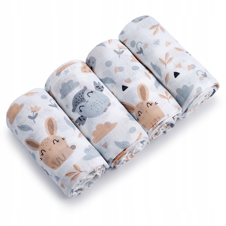 pieluchy lidl 24 stycznia