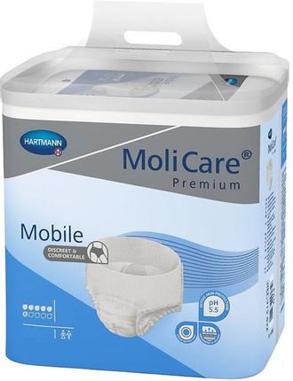 pampers pemium carw 4 caerfir