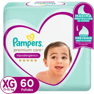 pampers premium care preis deutschland kaufland