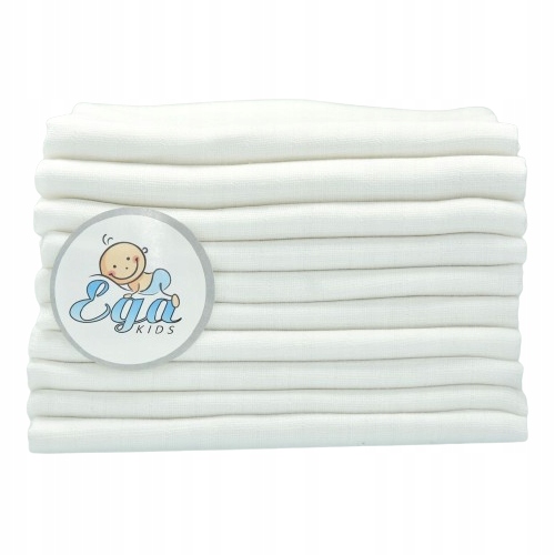 pampers active baby dry 4 maxi