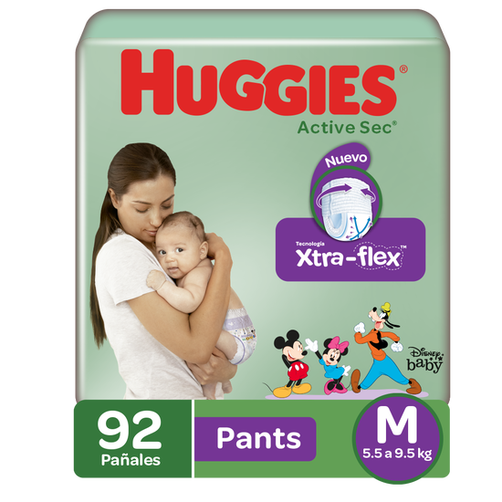 pampers chusteczki aqua pure 99 wody