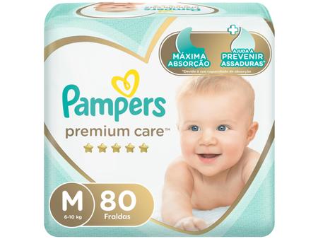 garnek.pl pampers