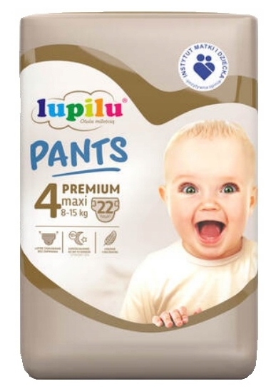 huggies majtki do kąpieli