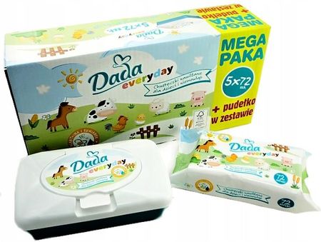 pampers jakie ceny dla 4 miesiecznego dziecka