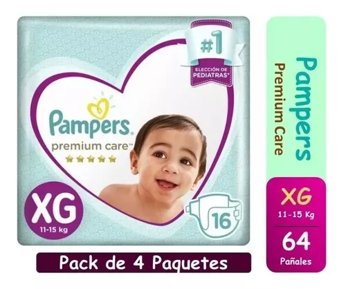 pampers wyprawka do szpitala