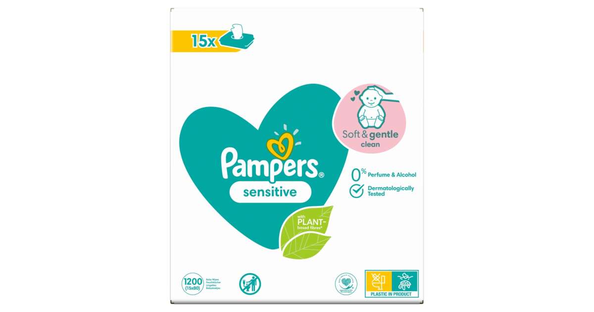 pampers 5 plus tesco