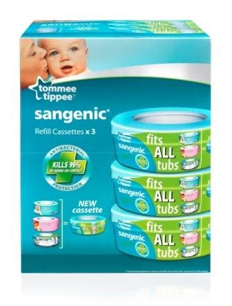 pieluchy pampers 3 rossmann