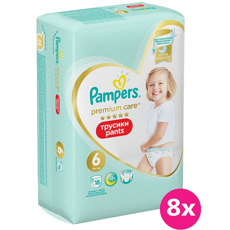 pampers active baby-dry rozmiar 4 maxi 76 pieluszek