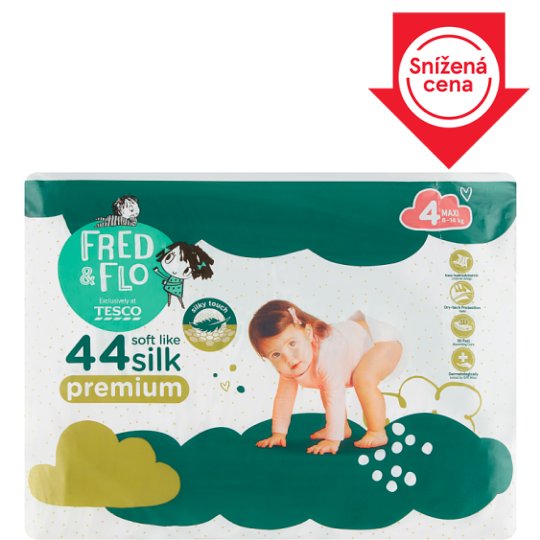 pampers lupilu na basen cens