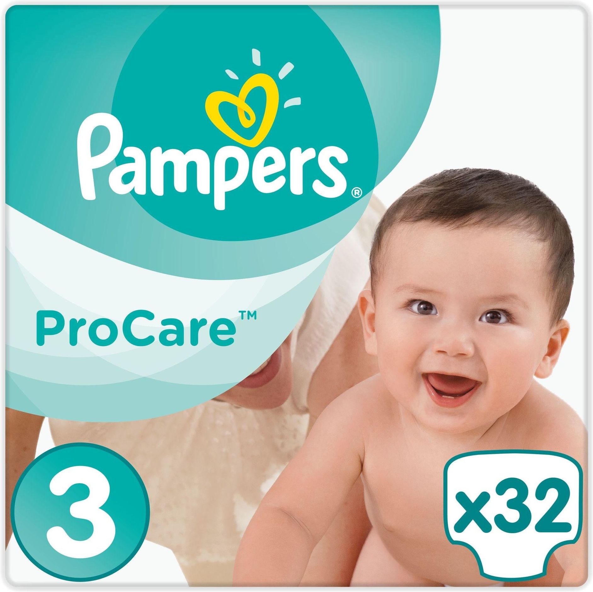 pampers splashers pieluchomajtki