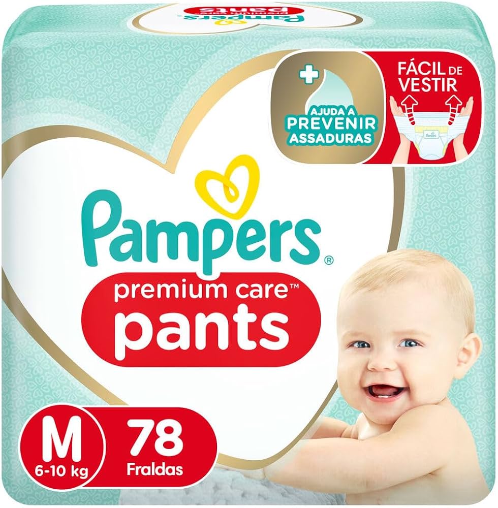 pampers for men