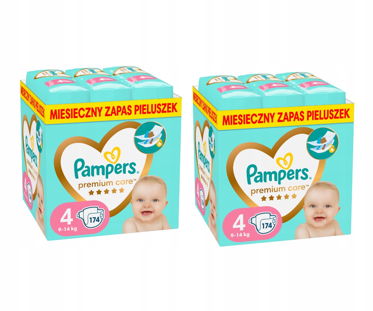 drukarka canone przepełniony pampers