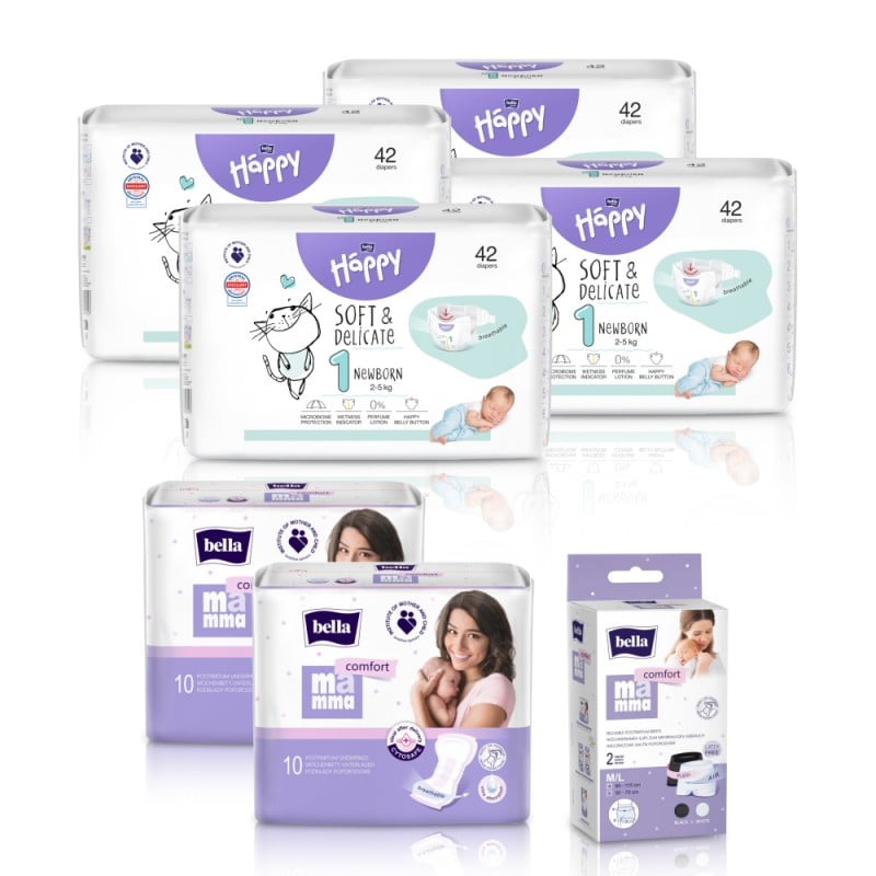 pieluchy pampers premium 5 ceneo